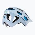 Kask rowerowy Endura Singletrack MIPS concrete grey 4