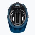 Kask rowerowy Endura Hummvee Plus blueberry 2