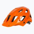 Kask rowerowy Endura Hummvee Plus harvest 3