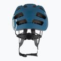 Kask rowerowy Endura Hummvee blueberry 3