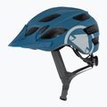 Kask rowerowy Endura Hummvee blueberry 5