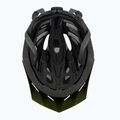 Kask rowerowy Endura Hummvee olive green 2