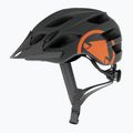 Kask rowerowy Endura Hummvee harvest 5