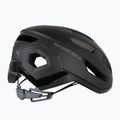 Kask rowerowy Endura Xtract black 2