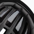Kask rowerowy Endura Xtract black 3
