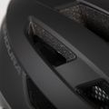 Kask rowerowy Endura Xtract black 4