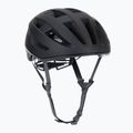 Kask rowerowy Endura Xtract black