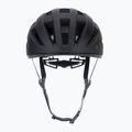 Kask rowerowy Endura Xtract black 2