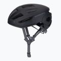 Kask rowerowy Endura Xtract black 3