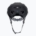 Kask rowerowy Endura Xtract black 4