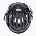 Kask rowerowy Endura Xtract black 5