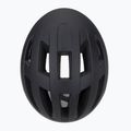 Kask rowerowy Endura Xtract black 6