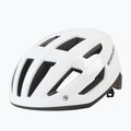 Kask rowerowy Endura Xtract white