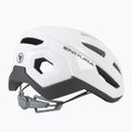 Kask rowerowy Endura Xtract white 2