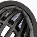 Kask rowerowy Endura Xtract white 3
