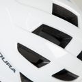 Kask rowerowy Endura Xtract white 4