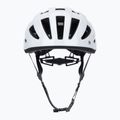 Kask rowerowy Endura Xtract white 2
