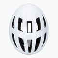 Kask rowerowy Endura Xtract white 6