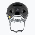 Kask rowerowy Endura Xtract MIPS black 3