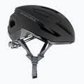 Kask rowerowy Endura Xtract MIPS black 4