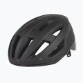 Kask rowerowy Endura Xtract MIPS black 6