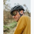 Kask rowerowy Endura Xtract MIPS black 3