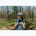 Kask rowerowy Endura Xtract MIPS white 2