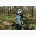 Kask rowerowy Endura Xtract MIPS white 9