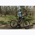 Kask rowerowy Endura Xtract MIPS white 10