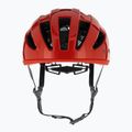 Kask rowerowy Endura Xtract MIPS red 2