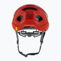 Kask rowerowy Endura Xtract MIPS red 3