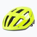 Kask rowerowy Endura Xtract MIPS hi-viz yellow 3