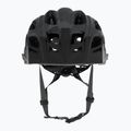 Kask rowerowy dziecięcy Endura Hummvee Youth grey camo 2