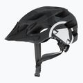 Kask rowerowy dziecięcy Endura Hummvee Youth grey camo 5