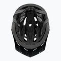 Kask rowerowy dziecięcy Endura Hummvee Youth grey camo 6