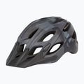 Kask rowerowy dziecięcy Endura Hummvee Youth grey camo 7