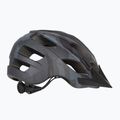 Kask rowerowy dziecięcy Endura Hummvee Youth grey camo 8