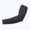 Rękawki rowerowe męskie Endura FS260 Thermo Arm Warmers black