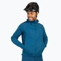 Bluza rowerowa męska Endura MT500 Thermo II blueberry 4