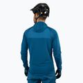 Bluza rowerowa męska Endura MT500 Thermo II blueberry 6