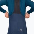 Spodnie rowerowe męskie Endura FS260-Pro Thermo Bibtights II ink blue 8