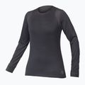 Longsleeve rowerowy damski Endura Singletrack grey 8