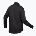 Kurtka rowerowa męska Endura Singletrack Softshell black 9