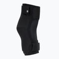 Ochraniacze rowerowe na łokcie Endura Singletrack Elbow Pads black 2