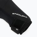 Ochraniacze rowerowe na łokcie Endura Singletrack Elbow Pads black 4