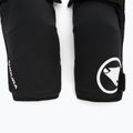 Ochraniacze rowerowe na łokcie Endura Singletrack Elbow Pads black 5