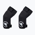 Ochraniacze rowerowe na łokcie Endura Singletrack Elbow Pads black