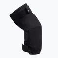 Ochraniacze rowerowe na łokcie Endura Singletrack Elbow Pads black 2