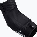 Ochraniacze rowerowe na łokcie Endura Singletrack Elbow Pads black 3
