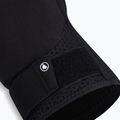 Ochraniacze rowerowe na łokcie Endura Singletrack Elbow Pads black 5